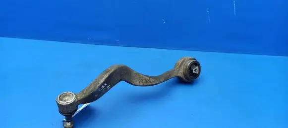 BMW 6 E63 E64 Front lower control arm/wishbone 6082T6 35316