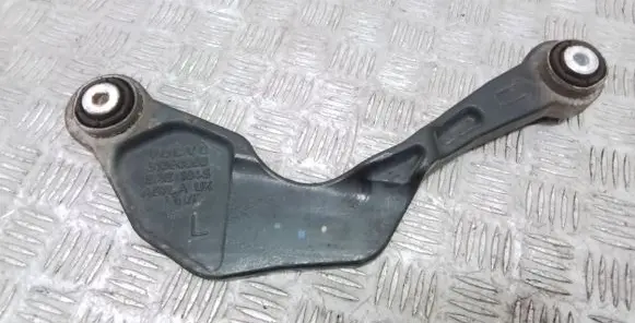 Volvo S90, V90 Rear control arm 31360865