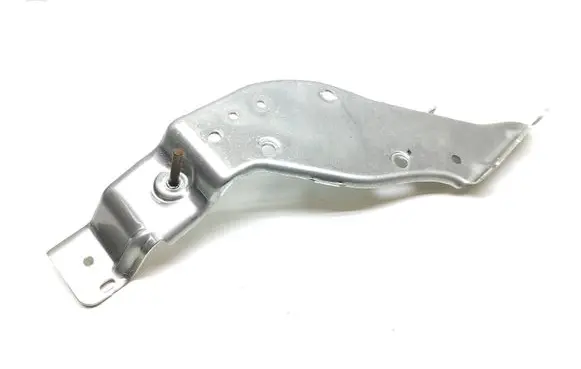Audi A3 S3 A3 Sportback 8P Other interior part 1K1819473H