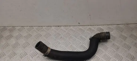Renault Kadjar Brake vacuum hose/pipe
