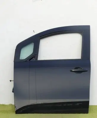 Mercedes-Benz Citan II Front door