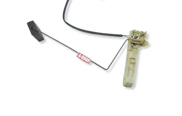 Audi 80 90 S2 B4 Fuel level sensor 8A0919051B 221824050001