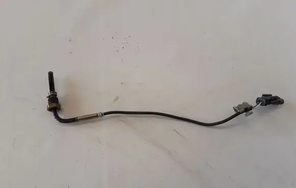 Volvo S90, V90 Exhaust gas temperature sensor 31430937