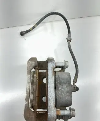 Nissan Murano Z52 Front brake caliper 12ZA