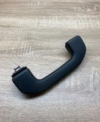 Mercedes-Benz A W176 Front interior roof grab handle A0998150039