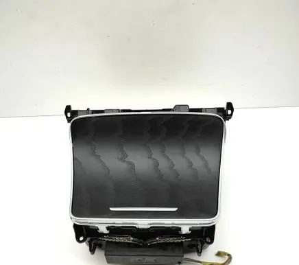 Mercedes-Benz C W205 Glove box A2056801005