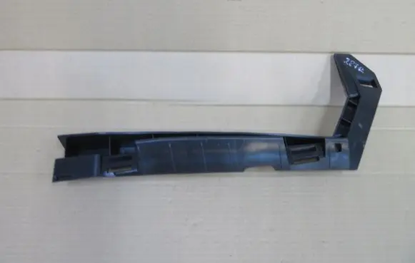 Renault Trafic III (X82) Front bumper mounting bracket 214B25126R