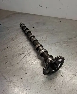 Mercedes-Benz Sprinter W906 Camshaft A6510520001
