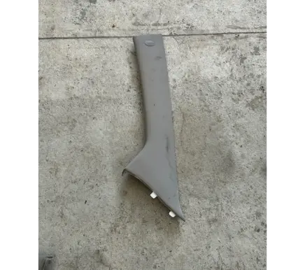 Opel Antara (A) pillar trim