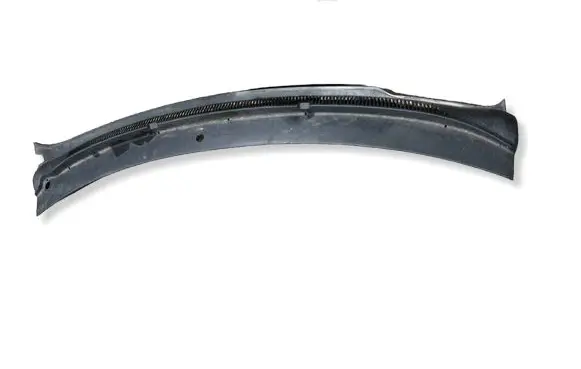 Volkswagen Multivan T5 Wiper trim 7H1819403A