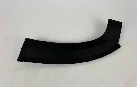Tesla Model X Other interior part 103599200B