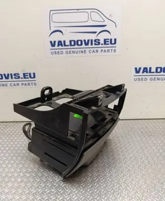 Mercedes-Benz Sprinter W906 Cup holder A9066800558 906810002 9068100028