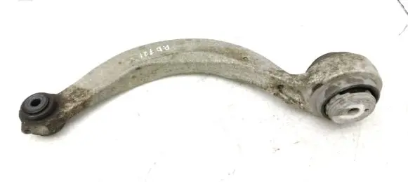 Jaguar XE Front lower control arm/wishbone
