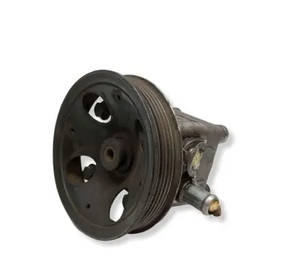 Volvo V70 Power steering pump 8649637 7613955135