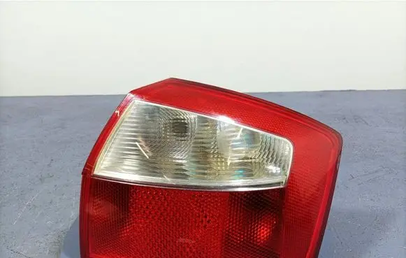 Audi A4 S4 B6 8E 8H Rear/tail lights 8E0945096C