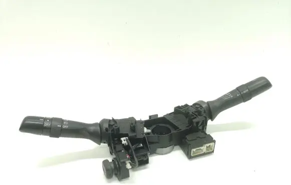 Lexus IS 220D-250-350 Wiper turn signal indicator stalk/switch