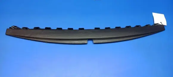 Jaguar XJS Dashboard air vent grill cover trim BD46434