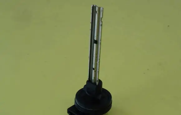 Opel Omega B2 Interior temperature sensor 100162 CDW281