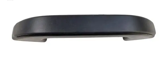 Ford Explorer VI (B) pillar trim (top) LB5BS31430 LB5BS31430ADW M9DMD