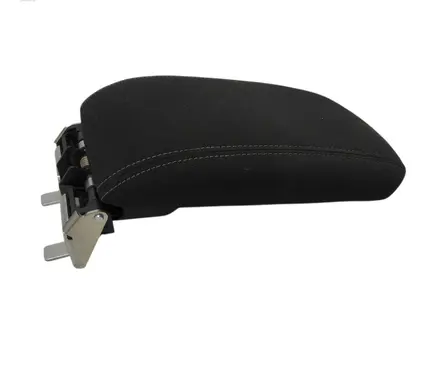 Peugeot 308 Armrest 1799672XZD