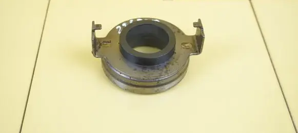 Subaru Forester SG clutch release bearing 22SP20