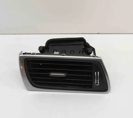 Audi A7 S7 4G Dashboard air vent grill cover trim 4G8820901