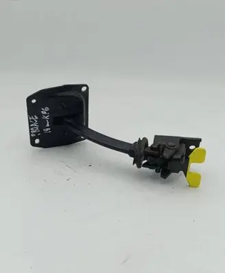 Toyota Proace Front door check strap stopper 9809831880