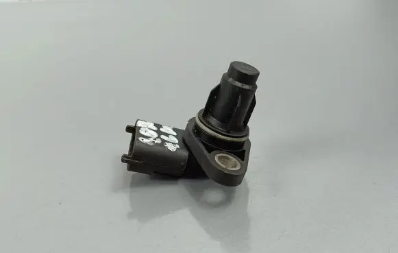 KIA Sorento Crankshaft speed sensor 393002F000