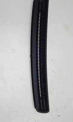 Nissan Qashqai Dashboard air vent grill cover trim 68745JD000