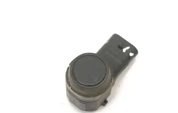 Porsche Cayenne (92A) Parking PDC sensor 4H0919275 607116 2709101731
