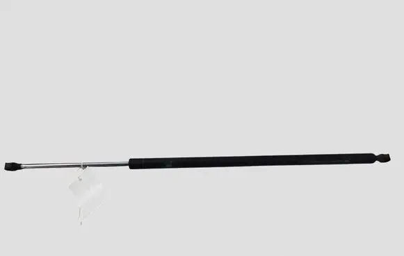 Renault Espace IV Tailgate/trunk strut/damper 8200021974