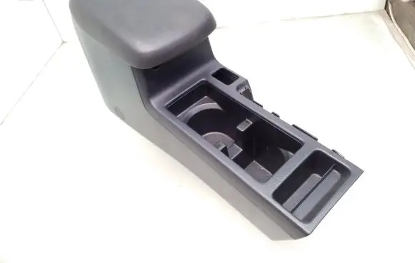 Subaru Impreza IV Armrest 92113FJ060 66155FJ000