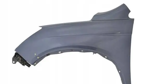 Honda CR-V Fender