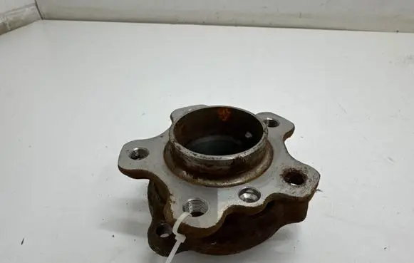 BMW 2 Active Tourer U06 Rear wheel ball bearing 6899176