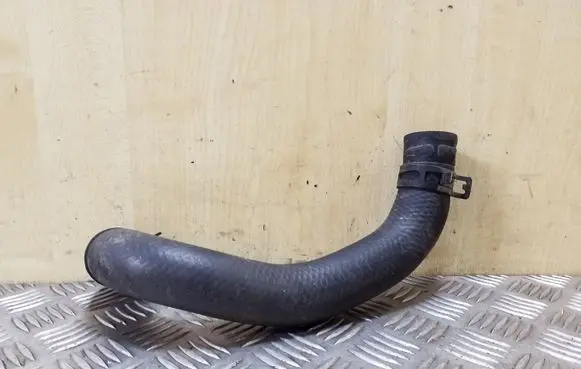 KIA Rio Engine coolant pipe/hose 254121R000