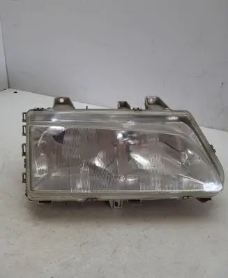 Peugeot 806 Headlight/headlamp 60979760