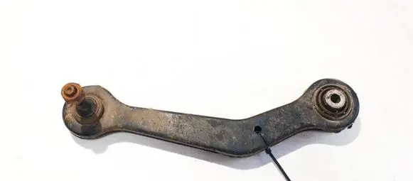 BMW 7 E38 Rear upper control arm/wishbone