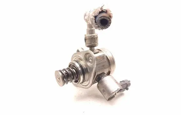 Ford Focus Fuel injection high pressure pump CM5G9D376GA 0261520095