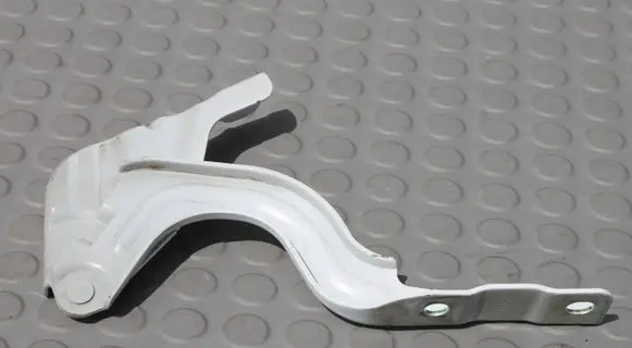 Hyundai Kona I Engine bonnet/hood hinges HYUNDAI79110J9000 79110J9000