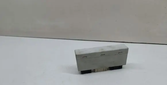 BMW 5 E60 E61 Parking PDC control unit/module 6922785 66216922785