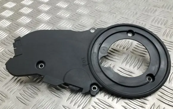 Seat Altea Timing belt guard (cover) 03L109147D