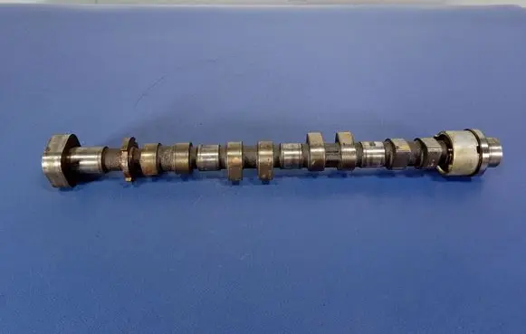 Volvo S90, V90 Camshaft 31430152