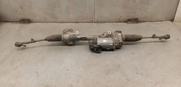 BMW 3 E90 E91 Steering rack 6794005 7806974285 7802277265