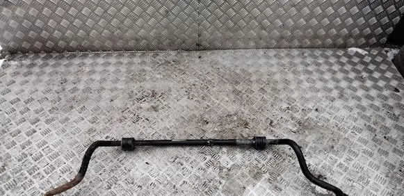 Ford Kuga I Front anti-roll bar/sway bar 4M515494EA