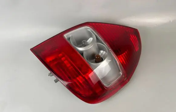 Honda Jazz Rear/tail lights 082171962