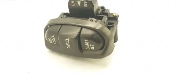Nissan Maxima Other switches/knobs/shifts