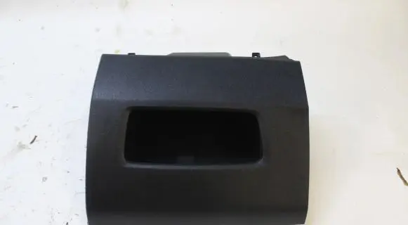 Renault Express Other center console (tunnel) element 685600234R
