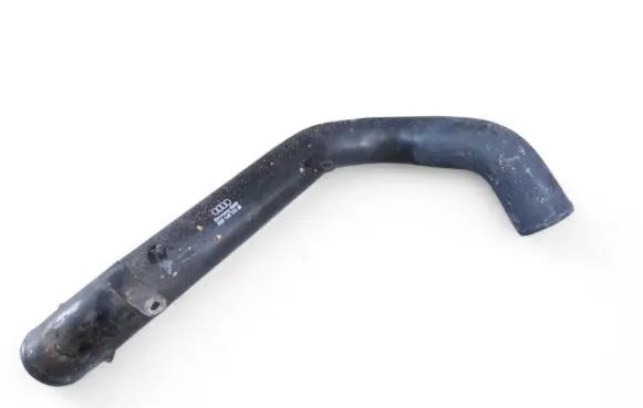 Audi A4 S4 B6 8E 8H Intercooler hose/pipe 059145731M
