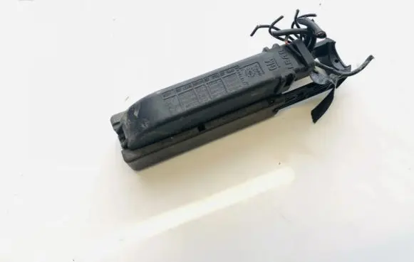Opel Vectra C Sensor 321619140 321615171