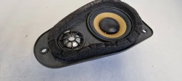 Volvo XC90 Headliner speaker 31456664 S79EB